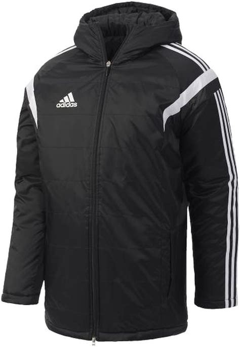 Suchergebnis Auf Amazon.de Für: Adidas Stadionjacke Herren